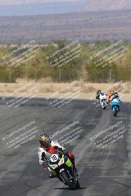 media/Dec-15-2023-Apex Assassins (Fri) [[91f19fb1c7]]/Trackday 1/Session 3 (Turn 8 Entry)/